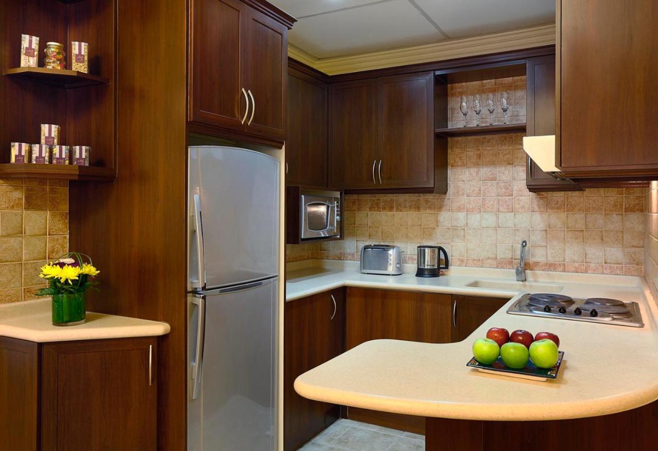 מנאמה Al Safir Tower - Residence מראה חיצוני תמונה